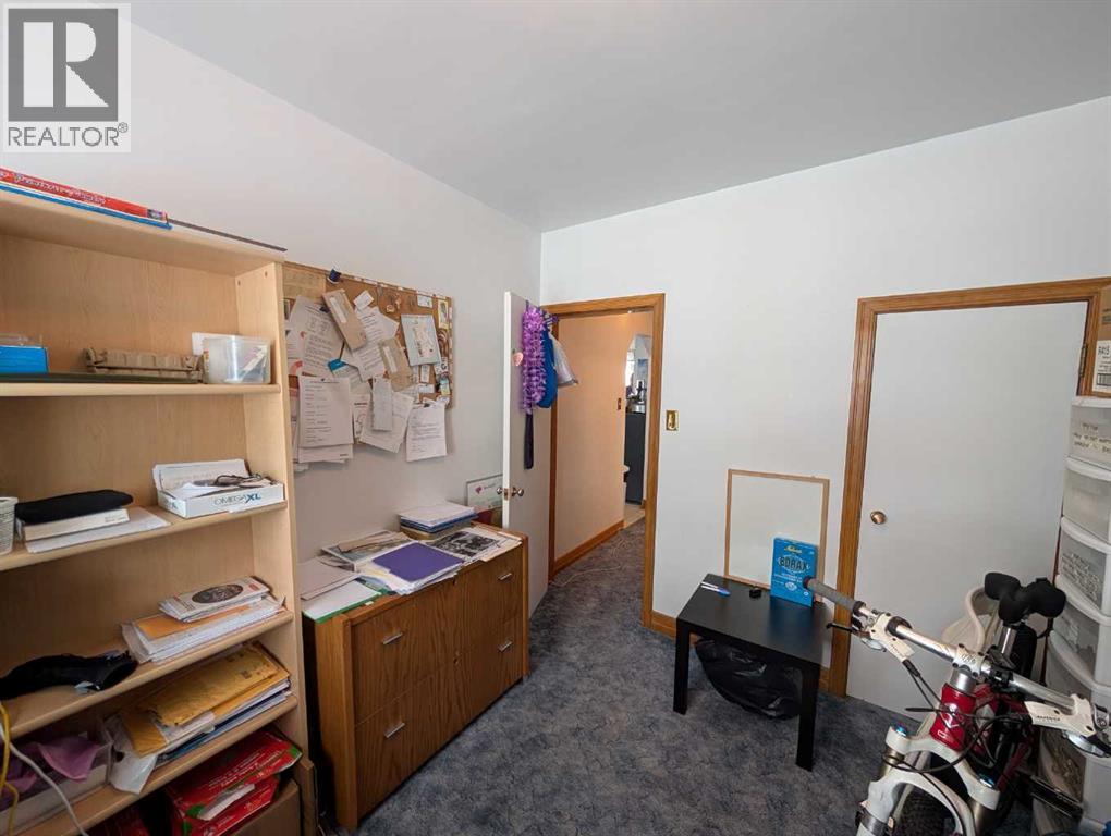 46 2 Street Nw, Medicine Hat, Alberta  T1A 6J1 - Photo 14 - A2291440