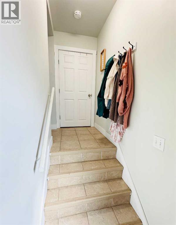 575 Rogers Avenue, Picture Butte, Alberta  T0K 1V0 - Photo 19 - A2295731