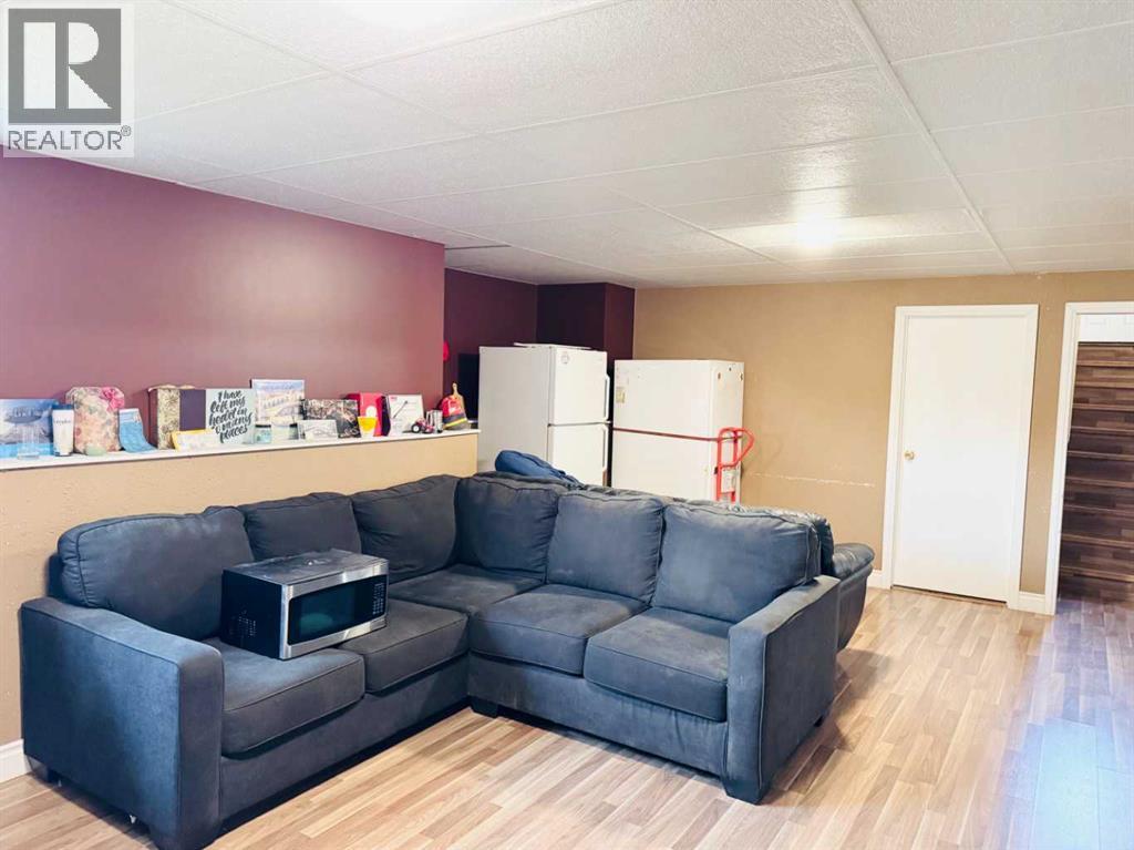 575 Rogers Avenue, Picture Butte, Alberta  T0K 1V0 - Photo 20 - A2295731