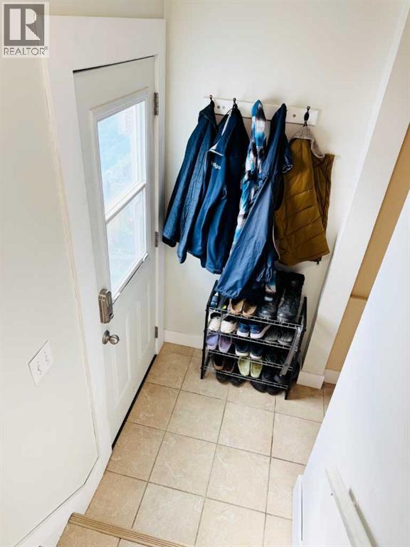 575 Rogers Avenue, Picture Butte, Alberta  T0K 1V0 - Photo 18 - A2295731