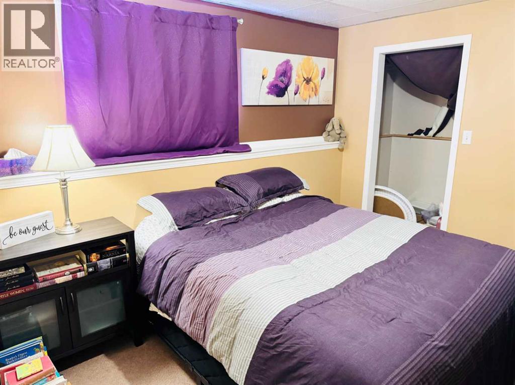 575 Rogers Avenue, Picture Butte, Alberta  T0K 1V0 - Photo 21 - A2295731