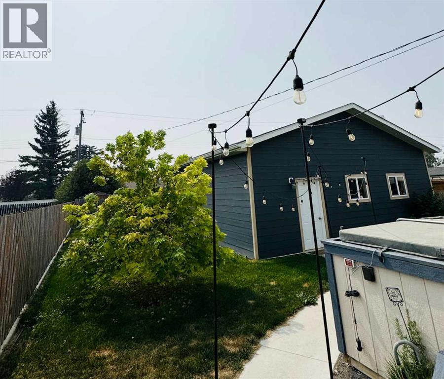 575 Rogers Avenue, Picture Butte, Alberta  T0K 1V0 - Photo 30 - A2295731