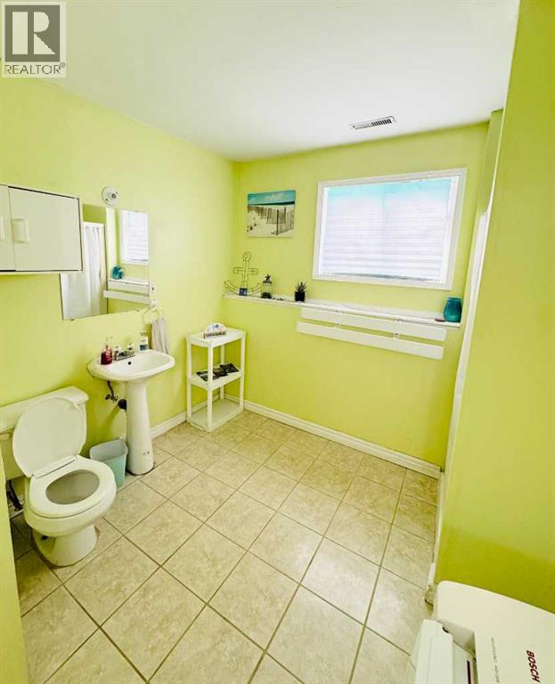 575 Rogers Avenue, Picture Butte, Alberta  T0K 1V0 - Photo 24 - A2295731