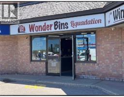 809 VICTORIA ST N Unit# 8, kitchener, Ontario