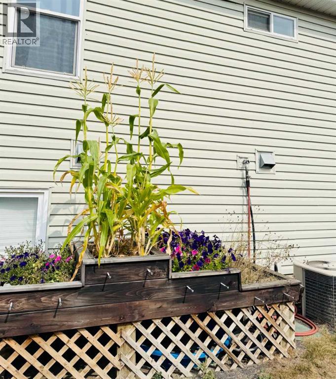 575 Rogers Avenue, Picture Butte, Alberta  T0K 1V0 - Photo 27 - A2295731