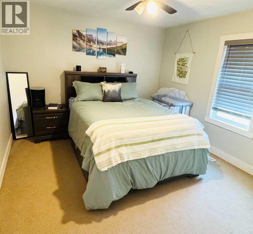 575 Rogers Avenue, Picture Butte, Alberta  T0K 1V0 - Photo 11 - A2295731