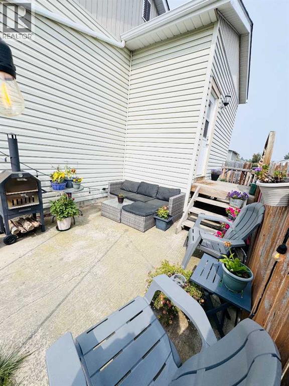 575 Rogers Avenue, Picture Butte, Alberta  T0K 1V0 - Photo 28 - A2295731