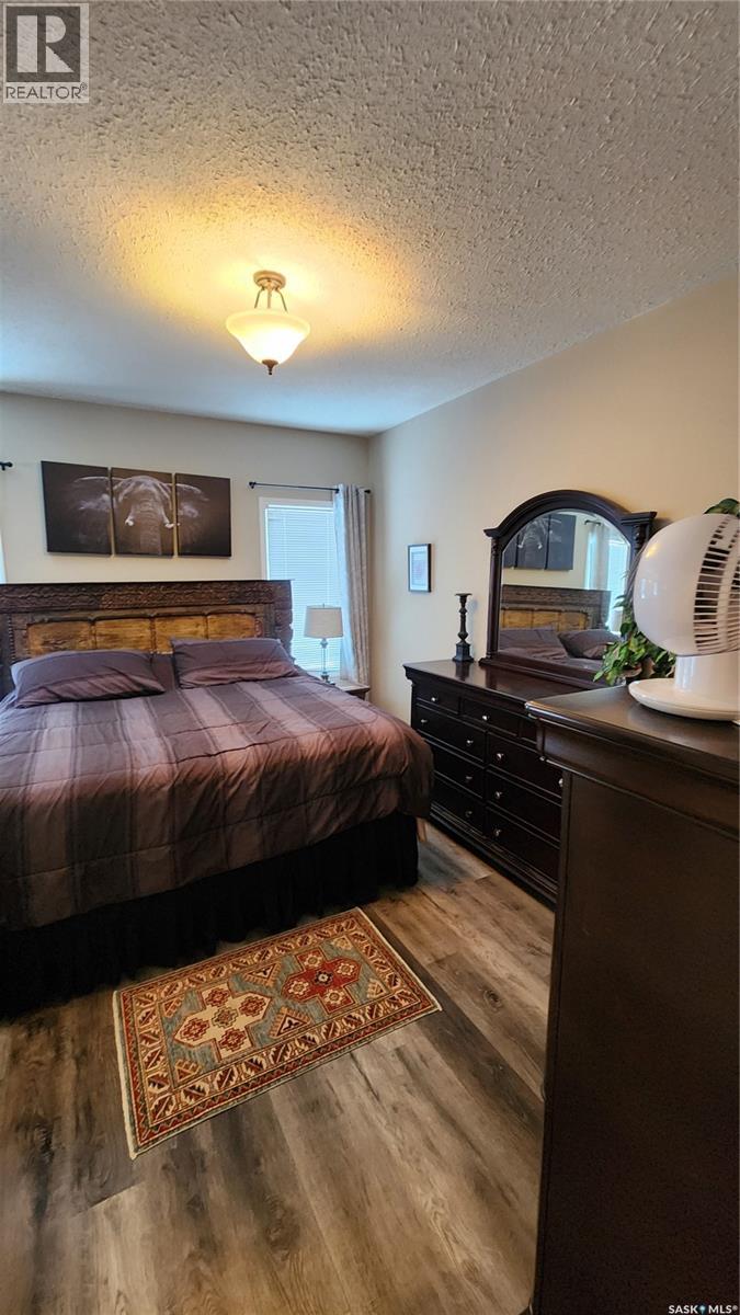 Bruynooghe Acres, North Battleford Rm No. 437, Saskatchewan  S9A 2X4 - Photo 16 - SK031723