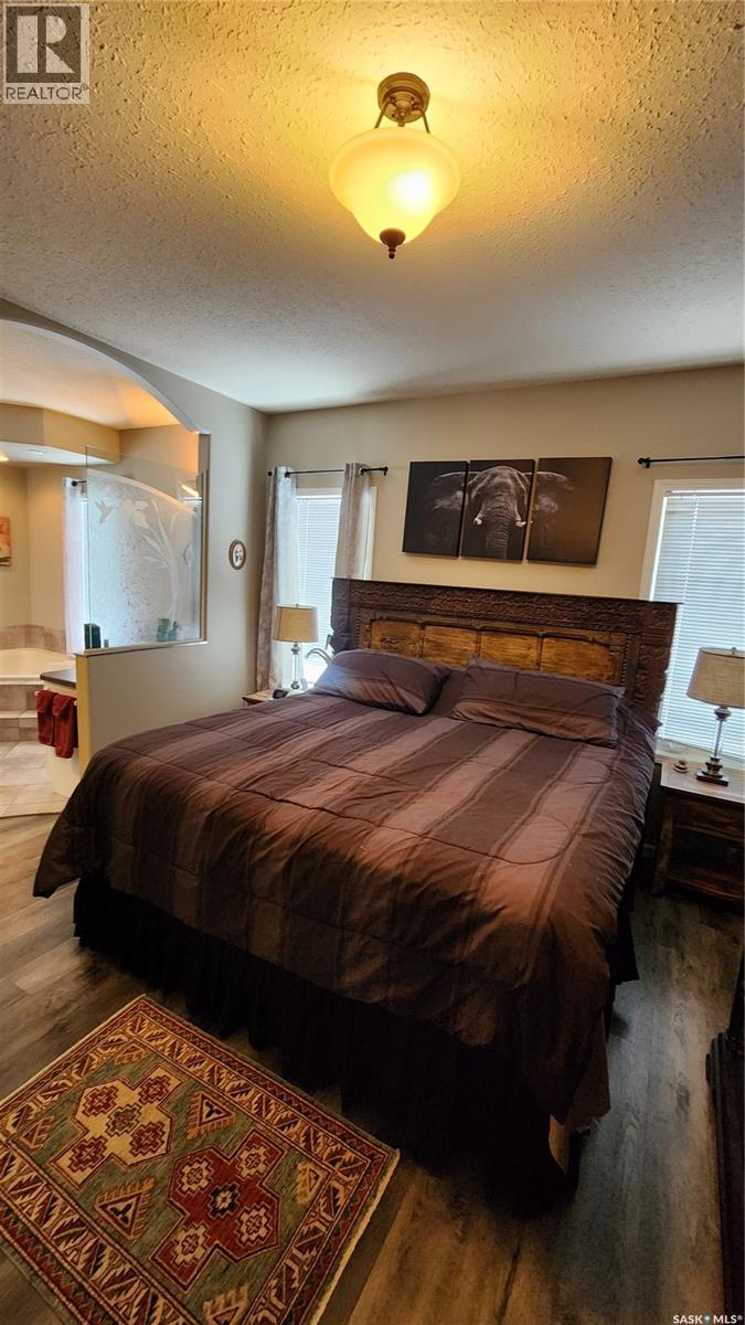 Bruynooghe Acres, North Battleford Rm No. 437, Saskatchewan  S9A 2X4 - Photo 17 - SK031723