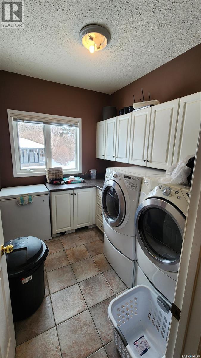 Bruynooghe Acres, North Battleford Rm No. 437, Saskatchewan  S9A 2X4 - Photo 23 - SK031723