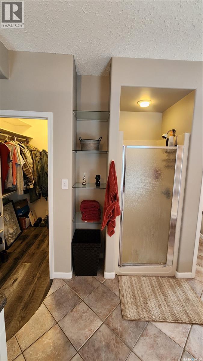 Bruynooghe Acres, North Battleford Rm No. 437, Saskatchewan  S9A 2X4 - Photo 19 - SK031723