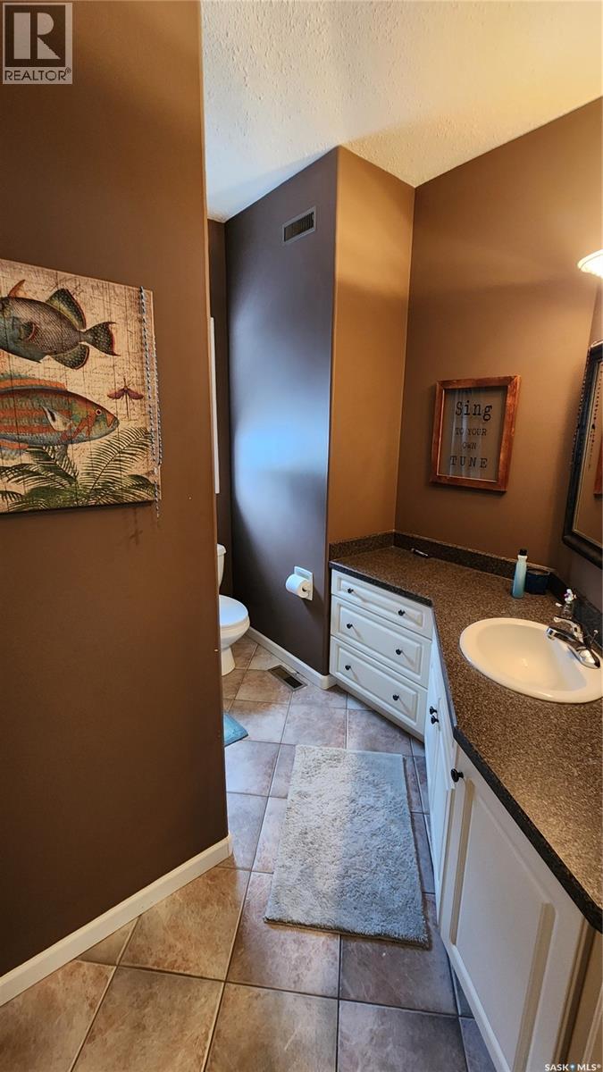 Bruynooghe Acres, North Battleford Rm No. 437, Saskatchewan  S9A 2X4 - Photo 20 - SK031723