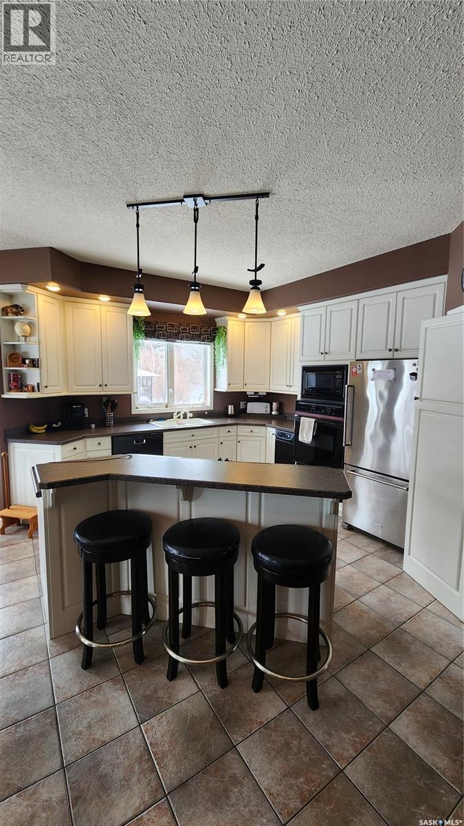 Bruynooghe Acres, North Battleford Rm No. 437, Saskatchewan  S9A 2X4 - Photo 8 - SK031723