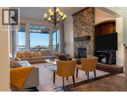 10707 248 STREET, Maple Ridge, British Columbia