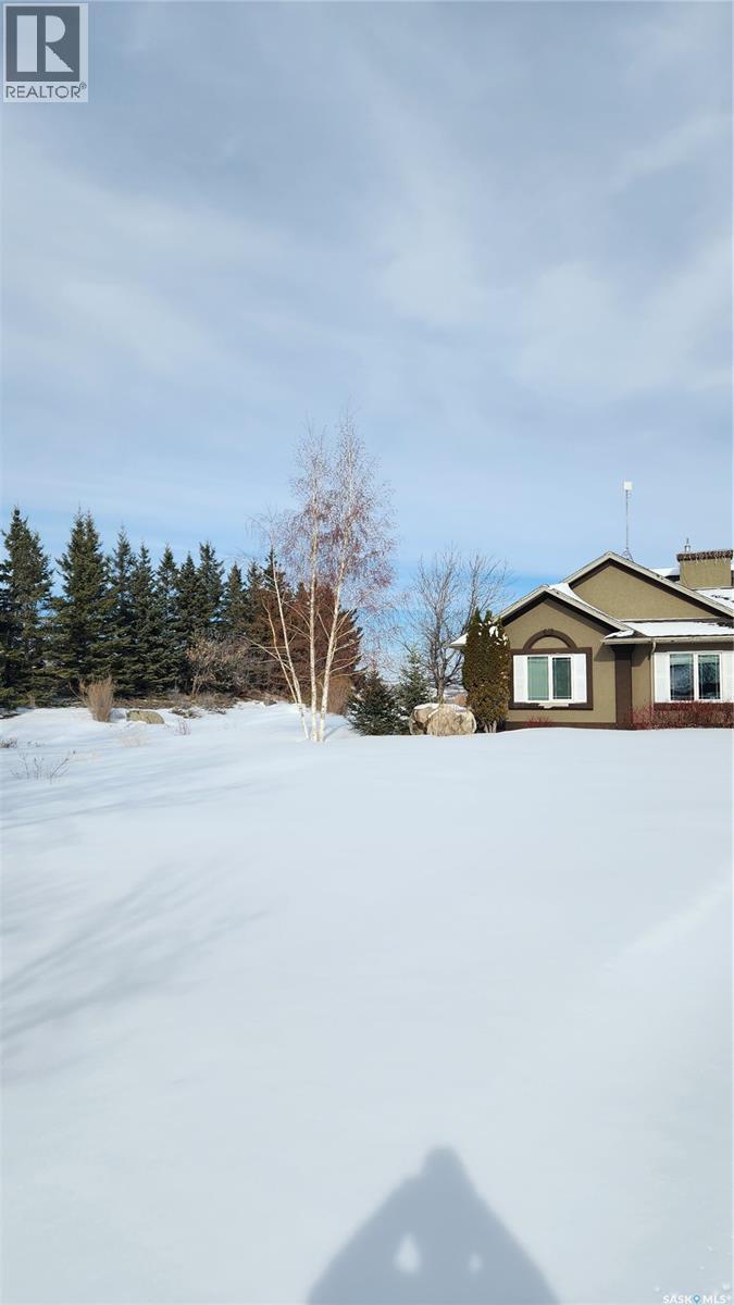 Bruynooghe Acres, North Battleford Rm No. 437, Saskatchewan  S9A 2X4 - Photo 41 - SK031723