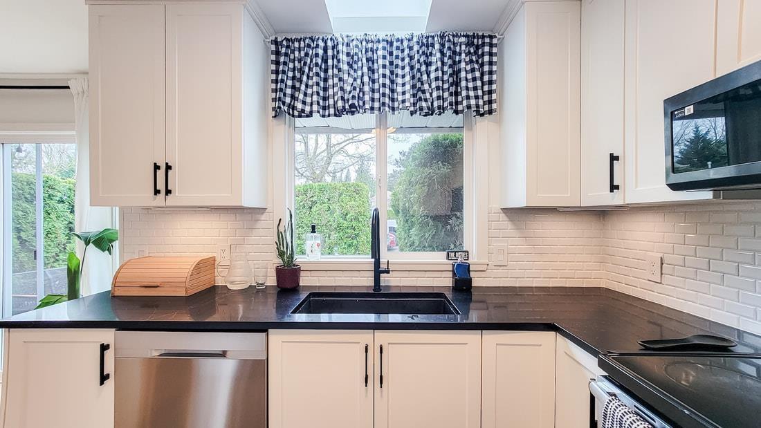 50 9045 Walnut Grove Drive, Langley, British Columbia  V1M 2E1 - Photo 11 - R3105813