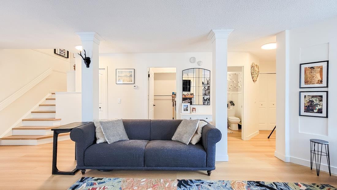 50 9045 Walnut Grove Drive, Langley, British Columbia  V1M 2E1 - Photo 6 - R3105813