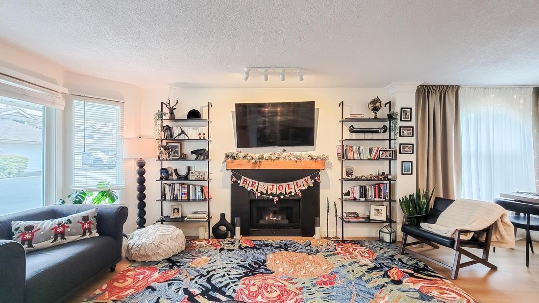 50 9045 Walnut Grove Drive, Langley, British Columbia  V1M 2E1 - Photo 2 - R3105813