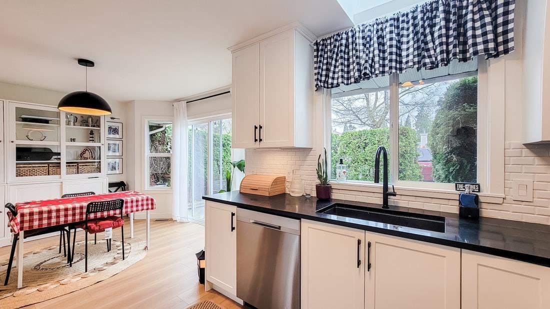 50 9045 Walnut Grove Drive, Langley, British Columbia  V1M 2E1 - Photo 10 - R3105813