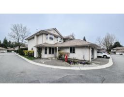 50 9045 WALNUT GROVE DRIVE, Langley, British Columbia