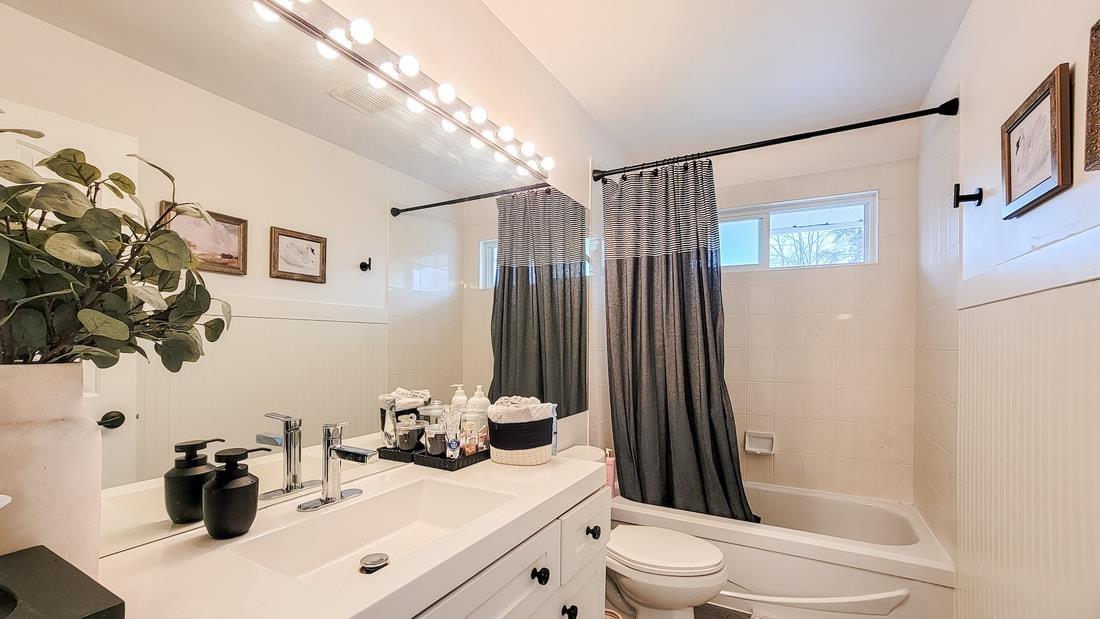 50 9045 Walnut Grove Drive, Langley, British Columbia  V1M 2E1 - Photo 25 - R3105813