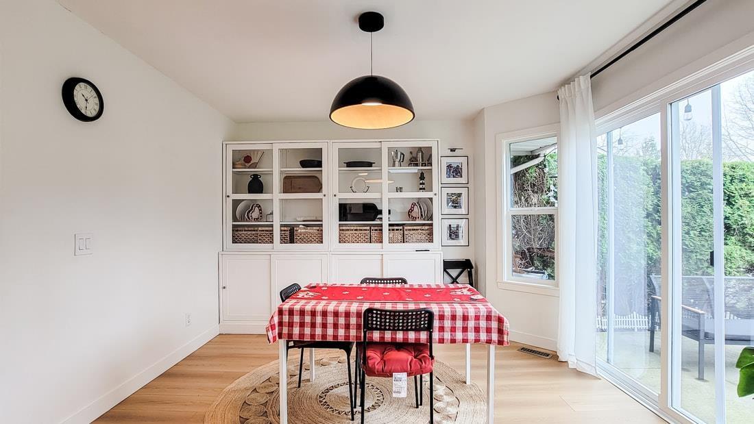 50 9045 Walnut Grove Drive, Langley, British Columbia  V1M 2E1 - Photo 14 - R3105813