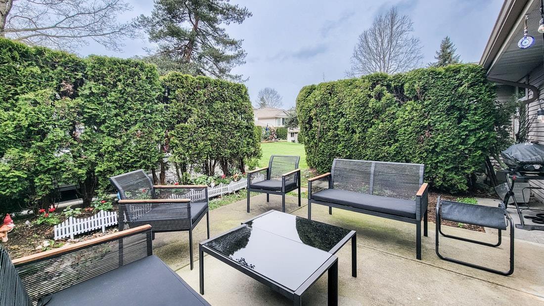 50 9045 Walnut Grove Drive, Langley, British Columbia  V1M 2E1 - Photo 15 - R3105813