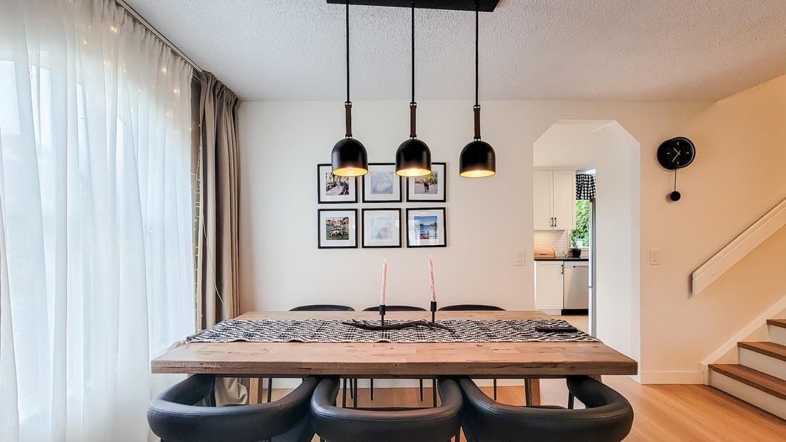 50 9045 Walnut Grove Drive, Langley, British Columbia  V1M 2E1 - Photo 8 - R3105813