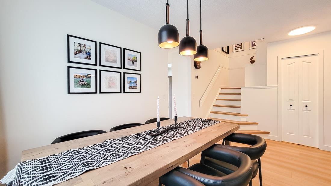 50 9045 Walnut Grove Drive, Langley, British Columbia  V1M 2E1 - Photo 9 - R3105813