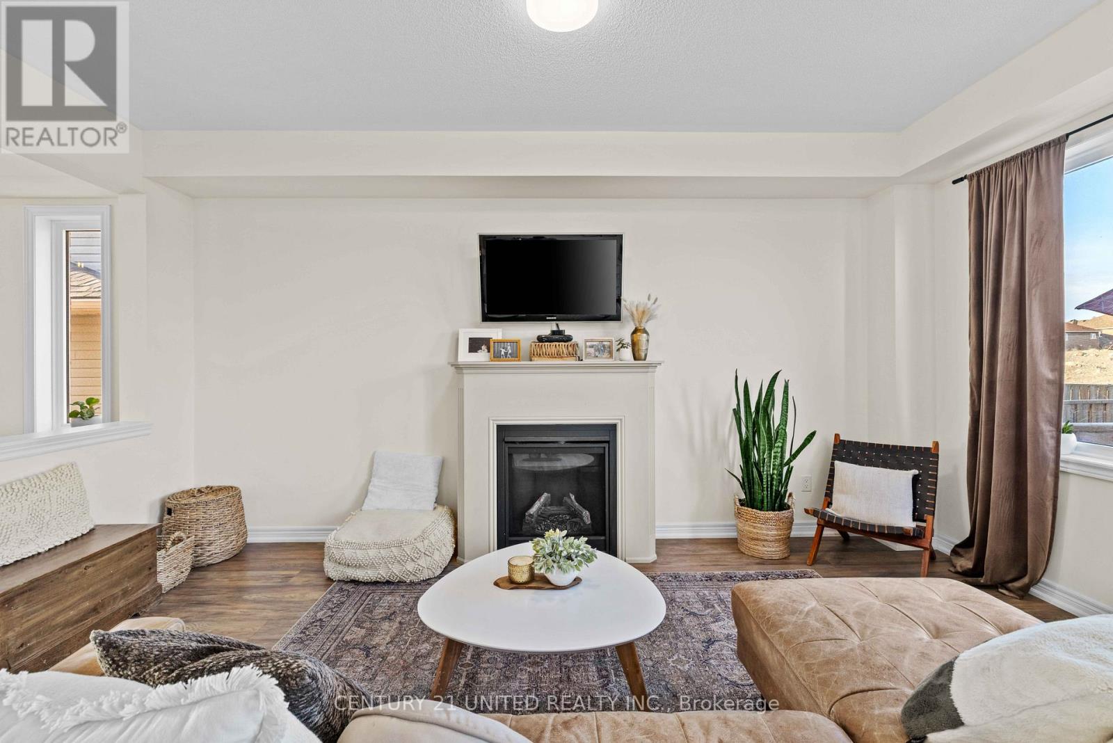 23 Veterans Road, Otonabee-South Monaghan, Ontario  K9J 0K2 - Photo 13 - X12945442