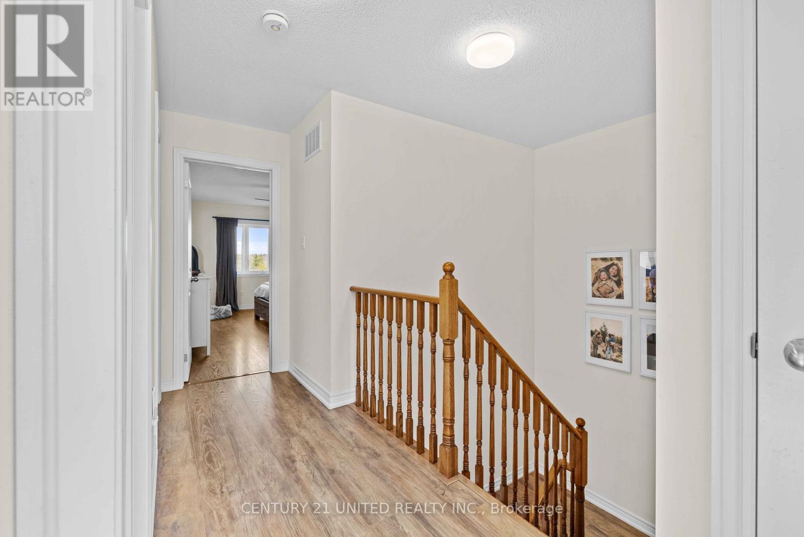 23 Veterans Road, Otonabee-South Monaghan, Ontario  K9J 0K2 - Photo 19 - X12945442