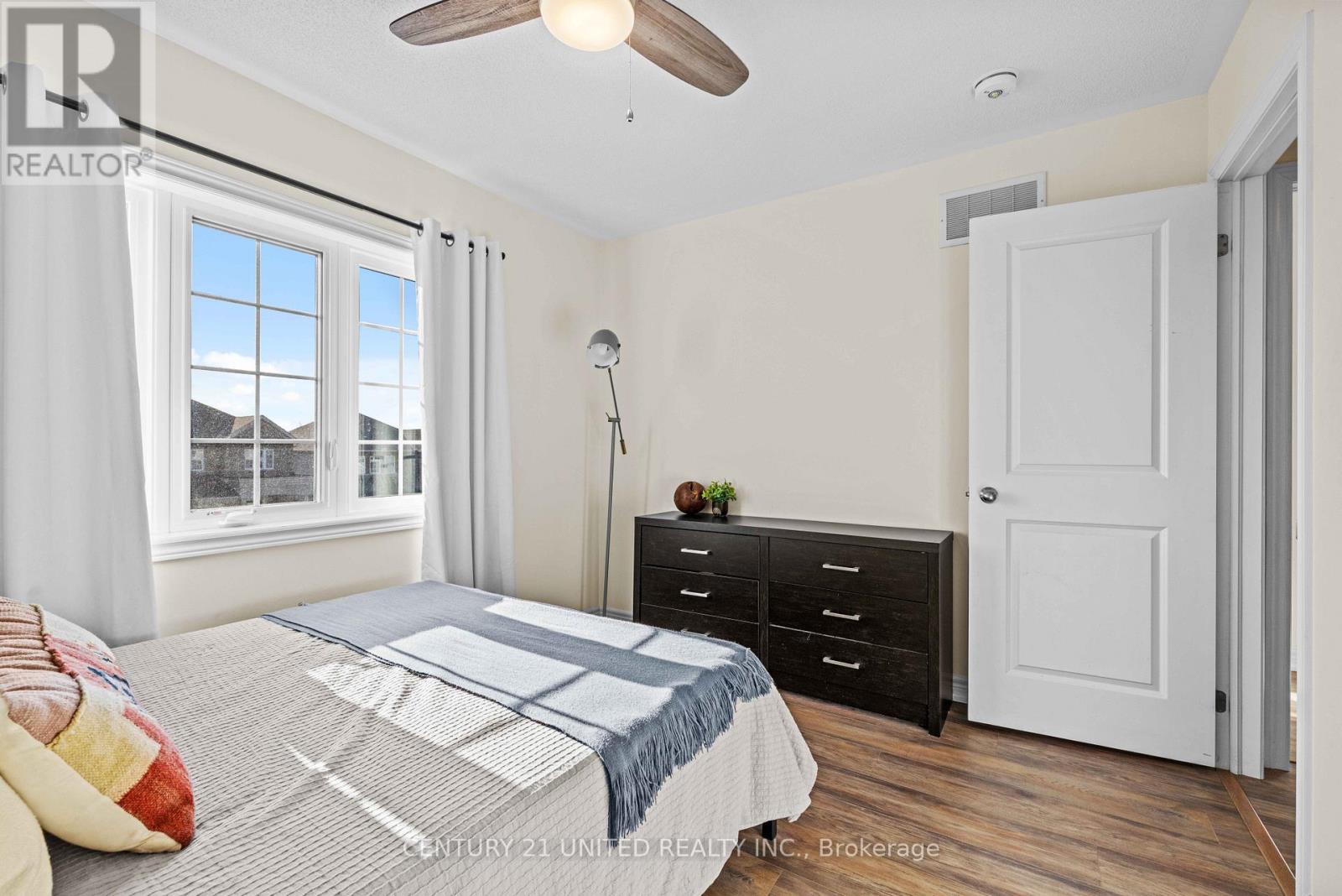 23 Veterans Road, Otonabee-South Monaghan, Ontario  K9J 0K2 - Photo 22 - X12945442