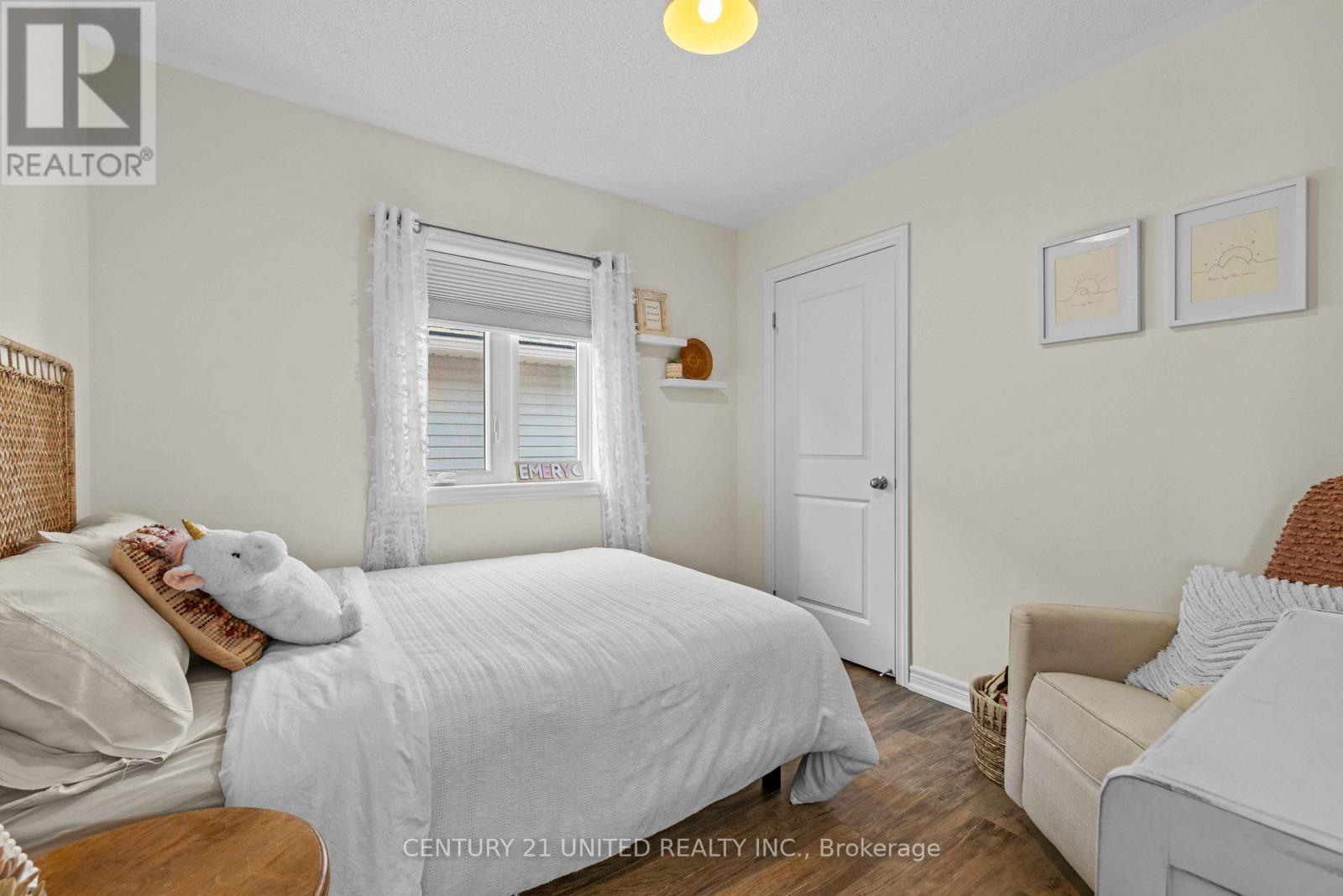 23 Veterans Road, Otonabee-South Monaghan, Ontario  K9J 0K2 - Photo 25 - X12945442