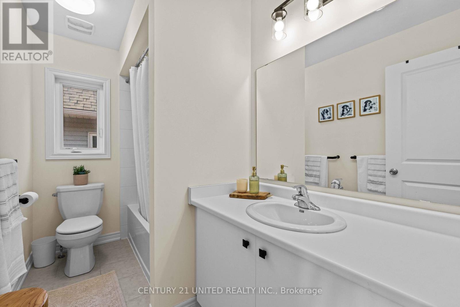 23 Veterans Road, Otonabee-South Monaghan, Ontario  K9J 0K2 - Photo 27 - X12945442