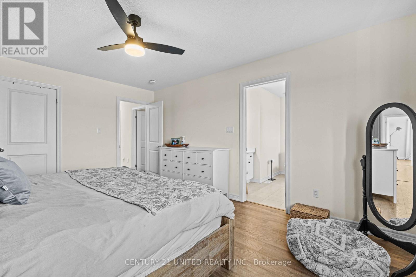 23 Veterans Road, Otonabee-South Monaghan, Ontario  K9J 0K2 - Photo 29 - X12945442