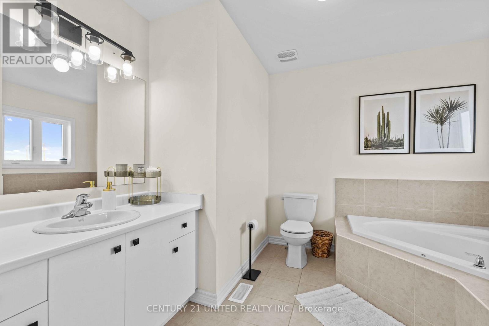 23 Veterans Road, Otonabee-South Monaghan, Ontario  K9J 0K2 - Photo 30 - X12945442