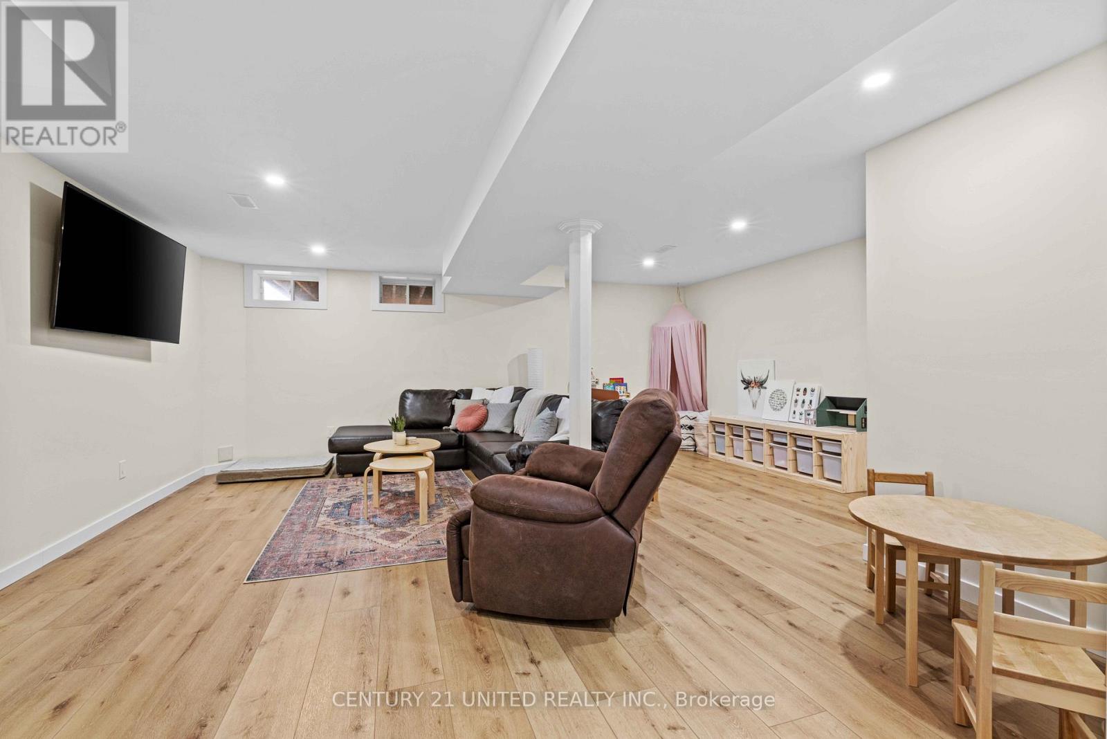 23 Veterans Road, Otonabee-South Monaghan, Ontario  K9J 0K2 - Photo 32 - X12945442