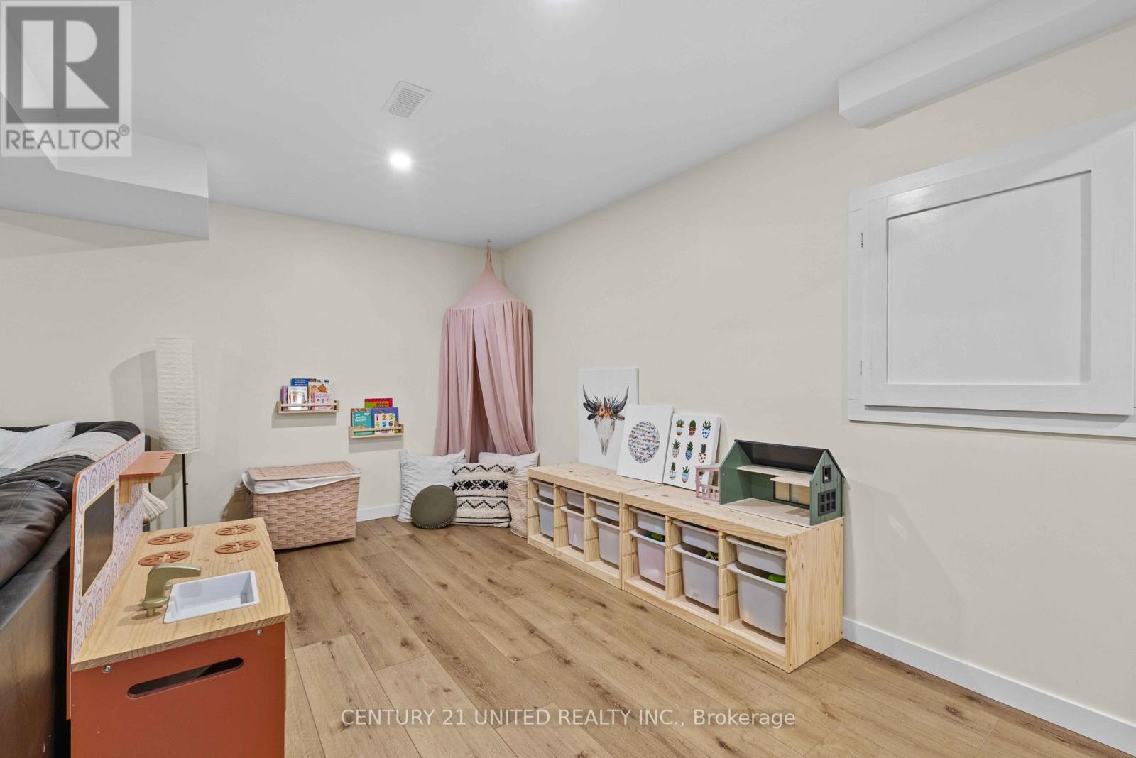 23 Veterans Road, Otonabee-South Monaghan, Ontario  K9J 0K2 - Photo 35 - X12945442