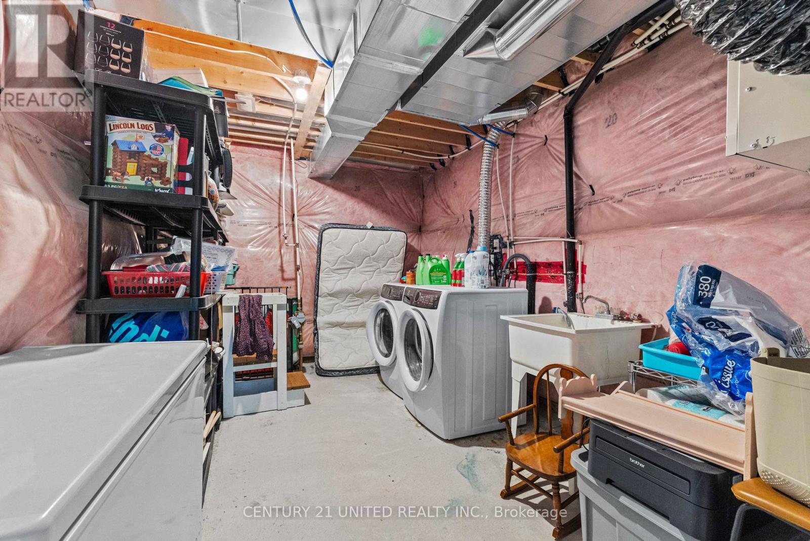 23 Veterans Road, Otonabee-South Monaghan, Ontario  K9J 0K2 - Photo 38 - X12945442