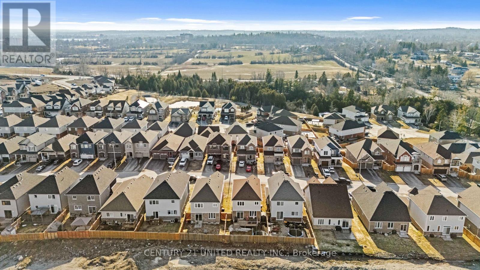 23 Veterans Road, Otonabee-South Monaghan, Ontario  K9J 0K2 - Photo 45 - X12945442