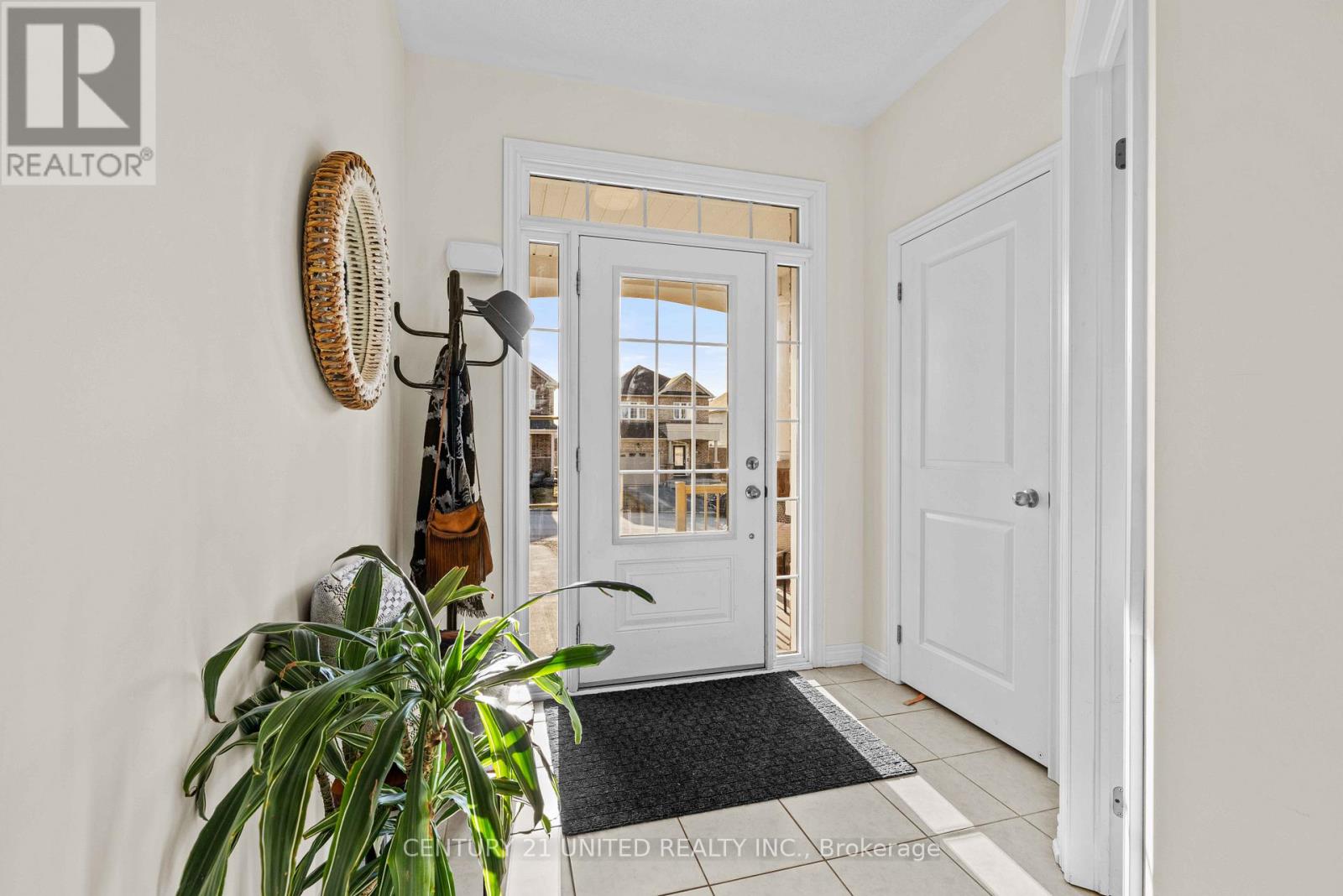 23 Veterans Road, Otonabee-South Monaghan, Ontario  K9J 0K2 - Photo 5 - X12945442