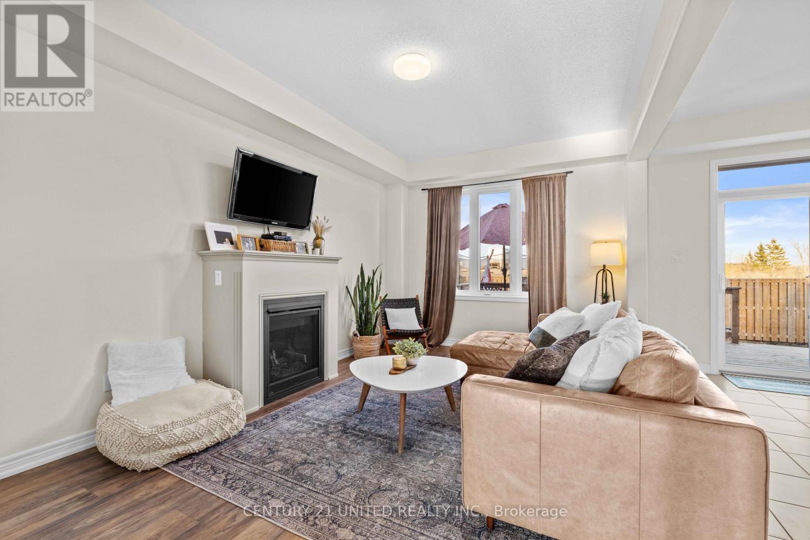 23 Veterans Road, Otonabee-South Monaghan, Ontario  K9J 0K2 - Photo 9 - X12945442