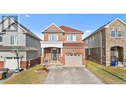 23 VETERANS ROAD, Otonabee-South Monaghan, Ontario