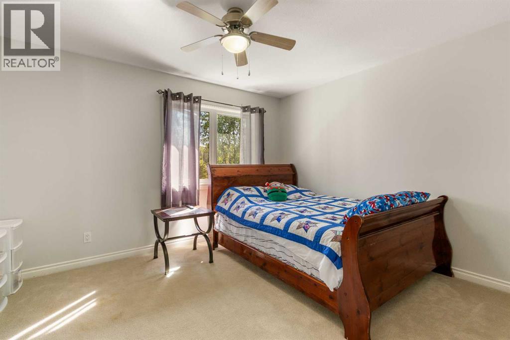 3905 44a Avenue, Drayton Valley, Alberta  T7A 1V9 - Photo 42 - A2265038