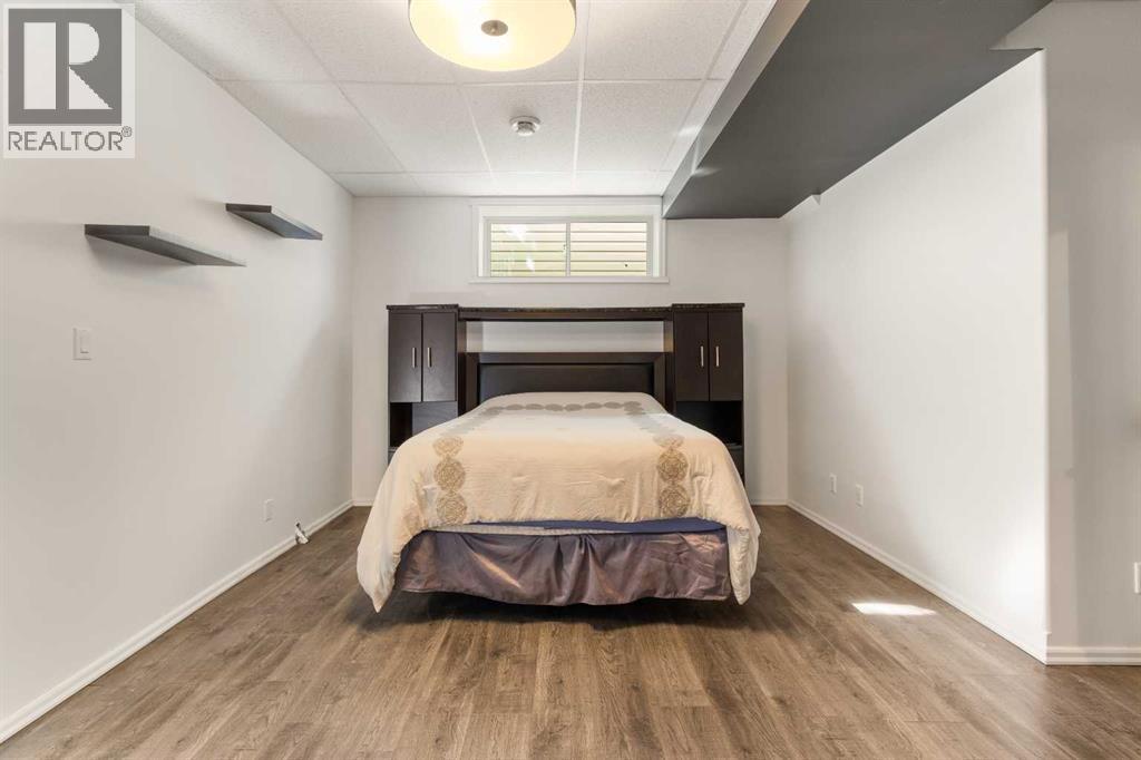 3905 44a Avenue, Drayton Valley, Alberta  T7A 1V9 - Photo 36 - A2265038