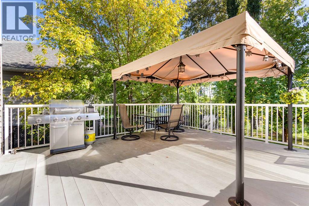 3905 44a Avenue, Drayton Valley, Alberta  T7A 1V9 - Photo 10 - A2265038