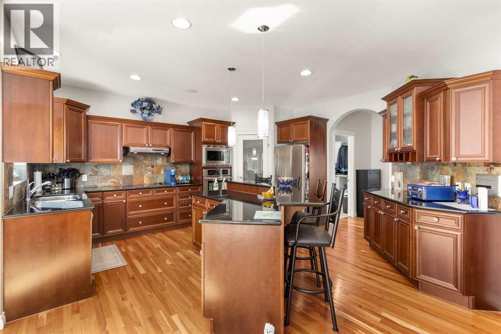 3905 44a Avenue, Drayton Valley, Alberta  T7A 1V9 - Photo 26 - A2265038