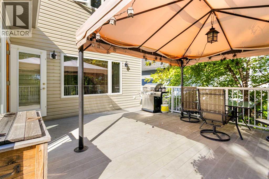 3905 44a Avenue, Drayton Valley, Alberta  T7A 1V9 - Photo 12 - A2265038