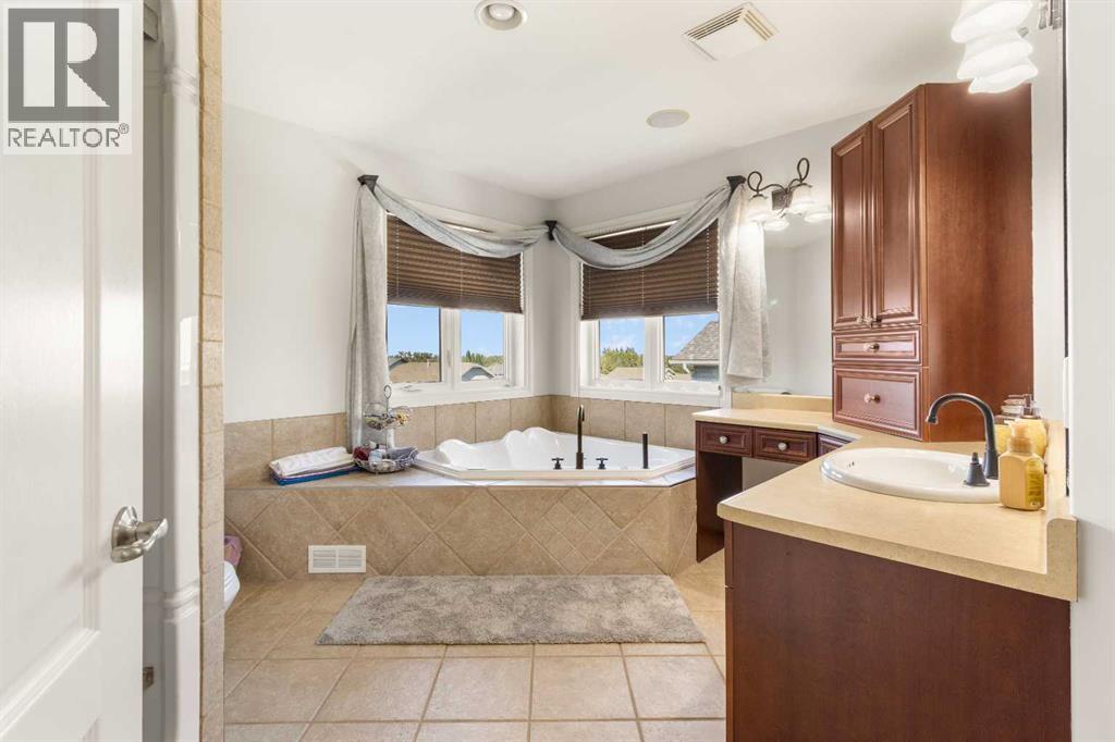 3905 44a Avenue, Drayton Valley, Alberta  T7A 1V9 - Photo 14 - A2265038