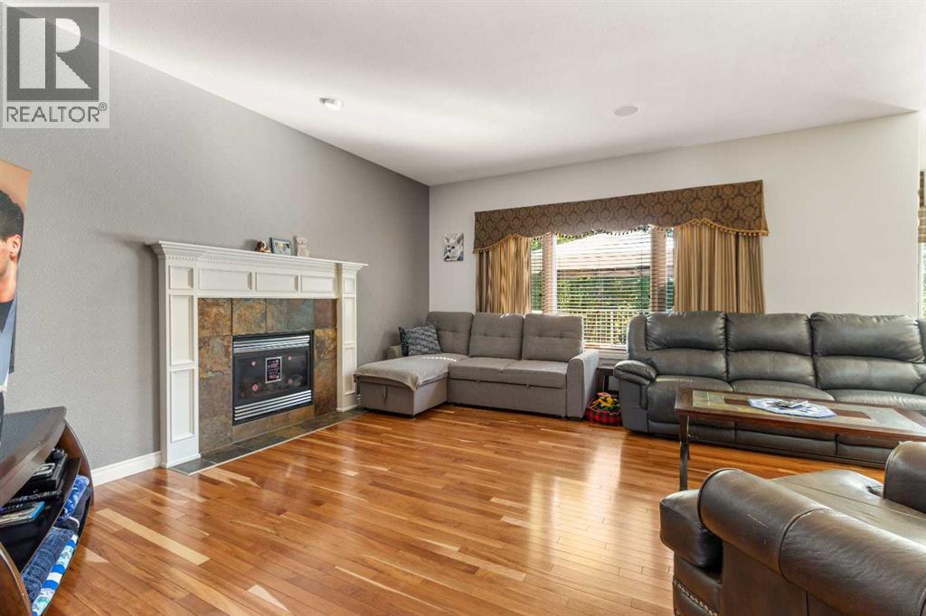 3905 44a Avenue, Drayton Valley, Alberta  T7A 1V9 - Photo 23 - A2265038